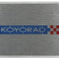 Koyo 99-05 BMW E46 (Non M3) M/T ONLY Radiator