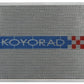 Koyo 00-05 Toyota MR2 Spyder 1.8L I4 MT (Manual Transmission) All-Aluminum Radiator