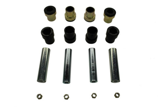 Whiteline 5/89-7/93 Nissan Skyline R32 GTR/S / 10/89-10/95 300ZX Front Adjustable Camber Kit