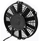 Spal High Performance Pull/Straight Electric Cooling Fan