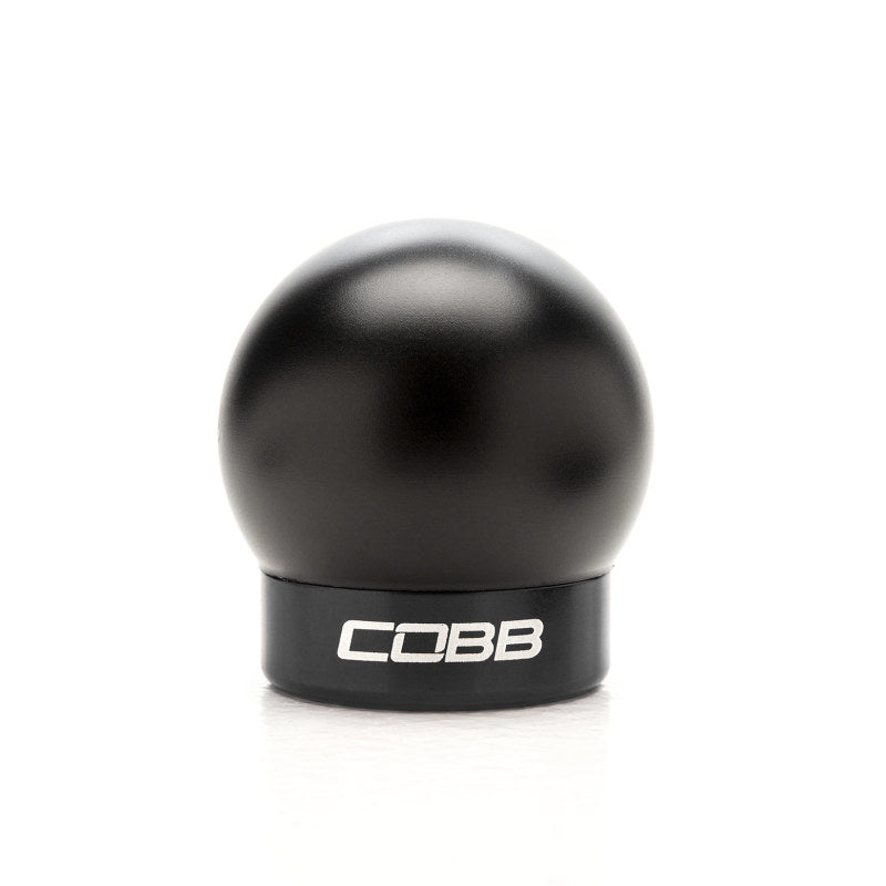 Cobb Ford Mustang Shift Knob