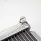 CSF 08-21 Subaru Impreza WRX/STI 2-Row Race-Spec Radiator