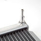 CSF Subaru Radiator 2008+ WRX/STI