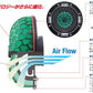 HKS Super Power Flow Reloaded Filter