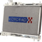 Koyo 91-05 Acura NSX 3.0/3.2L (MT) Radiator