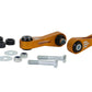 Whiteline 09-18 Subaru Forester Rear Swaybar End Link Kit