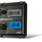 AEM Infinity-10 Stand-Alone Programmable Engine Management System EMS