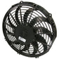 SPAL High Performance Pull / Curved Electric Cooling Fan