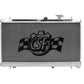 CSF Subaru Impreza Radiator 2002-2007