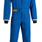Sabelt Challenge TS-2 Racing Suit