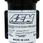 AEM V3 Water/Methanol Injection Kit