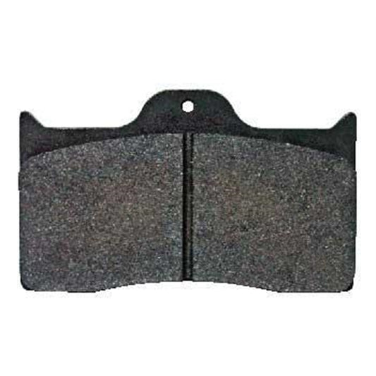 Wilwood BP-10 Compound Pad#7112 Brake Pads