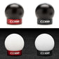 Cobb Ford Mustang Shift Knob