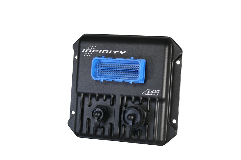 AEM Infinity Series 5 - Infinity-8 (508) Stand-Alone Programmable ECM