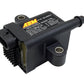 AEM High Output IGBT Inductive "Smart" Coil