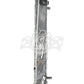 CSF 99-06 BMW 323i / 99-05 BMW 325i / 99-06 BMW 328i / 99-05 BMW 330i / 03-05 BMW Z4 Radiator