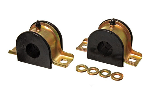 Energy Suspension Universal Sway Bar Bushing Set 1 1/8in Dia.