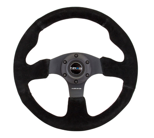 NRG RST-012S Steering Wheel
