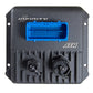 AEM Infinity Series 5 - Infinity-6 (506) Stand-Alone Programmable ECM