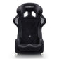 Racetech 9129 Advanced Carbon Fiber Racing Seat