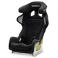 Racetech 9129 Advanced Carbon Fiber Racing Seat