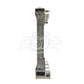 CSF Subaru Impreza Radiator 2002-2007