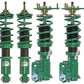 Tein Lexus 06-13 IS250 / 06-13 IS350 / 06-14 IS F Flex Z Coilovers