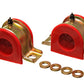 Energy Suspension Universal Sway Bar Bushing Set 1 1/16in Dia.