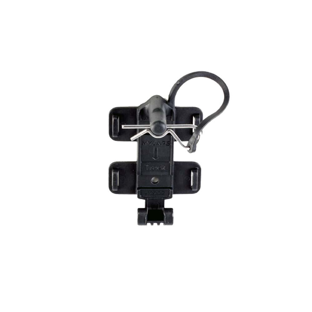 MyLaps TR2 Transponder Mount