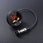 AIM Infrared Belt Temperature System