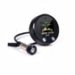 AIM Infrared Belt Temperature System