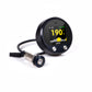 AIM Infrared Belt Temperature System