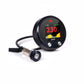 AIM Infrared Belt Temperature System