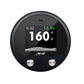 AIM Infrared Belt Temperature System