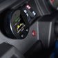 AIM Infrared Belt Temperature System