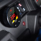 AIM Infrared Belt Temperature System