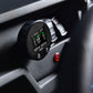 AIM Infrared Belt Temperature System