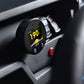 AIM Infrared Belt Temperature System
