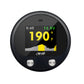 AIM Infrared Belt Temperature System