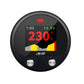 AIM Infrared Belt Temperature System