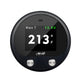 AIM Infrared Belt Temperature System