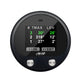 AIM Infrared Belt Temperature System