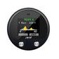 AIM Infrared Belt Temperature System
