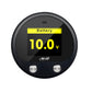 AIM Infrared Belt Temperature System