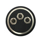 AIM Infrared Belt Temperature System