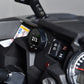 AIM Infrared Belt Temperature System