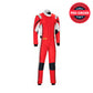 Sabelt Hero Superlight TS-10 Racing Suit