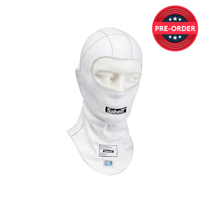 Sabelt UI-600 Balaclava