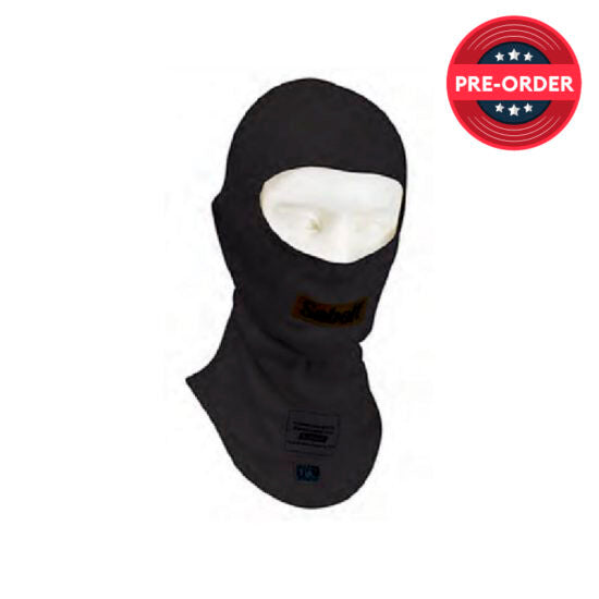 Sabelt UI-600 Balaclava