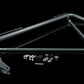 Braum Racing 48-51″ Universal Harness Bar